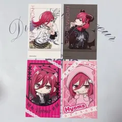 2026年最新】天使と悪魔 ブルーロック 千切の人気アイテム - メルカリ