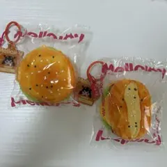 mellojoy メロジョイ トースト あずき 豆乳 ペパロニ - メルカリ