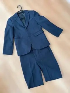 Item thumbnail for item 41c7a6e2-2710-4d01-bc6a-d4d7109c2e5d