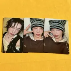XLOV Serving-X 東京 限定 ランダム トレカ ルイ コンプリート - メルカリ