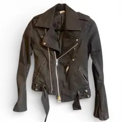 2025年最新】ルグランブルーの人気アイテム - メルカリ