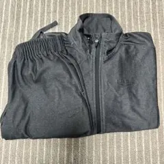 ジャージ上下セット サイズ140cm duarig 美品