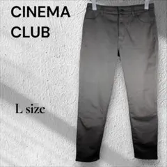 Item thumbnail for item 55beed90-8bfa-498e-a06c-73e72903a90e