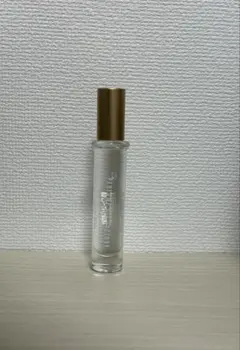 The PERFUME OIL FACTORY Premium02 香水 8ml Aqua, Helichrysum, Cedarwood – The PERFUME OIL FACTORY