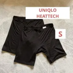 Item thumbnail for item 82e98bb1-b0af-4f39-ab0f-9fe820e03b28