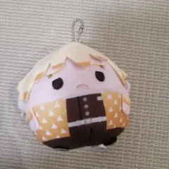 Item thumbnail for item 2781315f-0760-434e-87d8-ffdb5d55044a