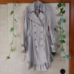 Item thumbnail for item da329409-73e7-45eb-b70a-07b758fd1484