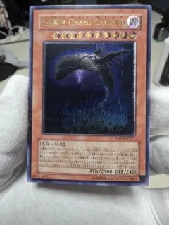 RayFuture様 リクエスト 5点 まとめ商品