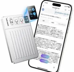 Item thumbnail for item 96c33d21-1cbd-40ba-9b6b-3d66e0103e64