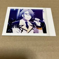 K ぱしゃこれ 伏見