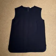 Item thumbnail for item 0a805f50-18f1-4d2d-8ee6-207769bd6fda