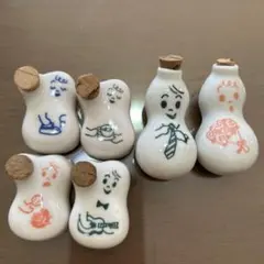 Item thumbnail for item 55607fd8-ead0-46c9-b384-736da13eb4a1