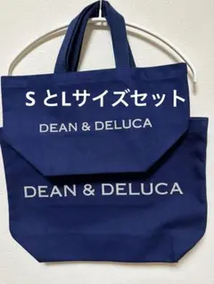 2025年チャリティートートバッグ セット