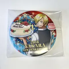 2026年最新】海賊袋 2018 缶の人気アイテム - メルカリ