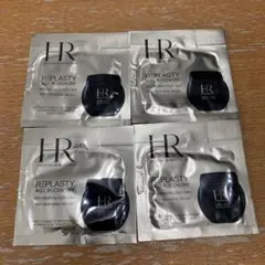 クリーム トライアルセット
