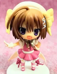 2025年最新】これはゾンビですか？の人気アイテム - メルカリ