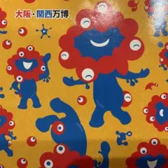 ポケットモンスター カセットまとめ売り ポケットモンスター カセット まとめ売り ポケモンカセット