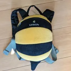 Item thumbnail for item c7421786-72cf-4d7f-ba74-d7a9e0b673ac