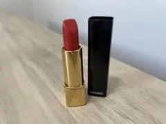 CHANEL ROUGE ALLURE 96 EXCENTRIQUE