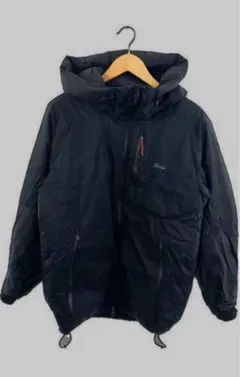 NANGA ナンガ　オーロラ　ダウンジャケット M AURORA DOWN