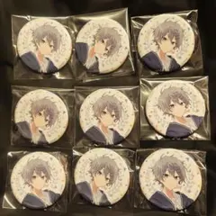 ひぅな様 リクエスト 3点 まとめ商品