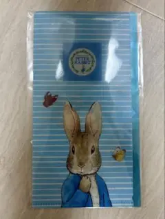 Item thumbnail for item c49832a5-fc85-474e-8702-066e00dccab4