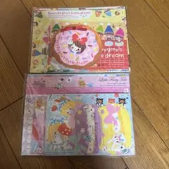 カホ様 リクエスト 5点 まとめ商品