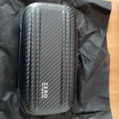 A130 美品 トヨタ TZ モバイルジャンプスターター 未使用 - メルカリ