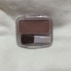 Item thumbnail for item c659b7dd-673b-491f-994c-1b46856e4b54