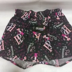 PINK PANTHER 40周年 トランクス Mサイズ