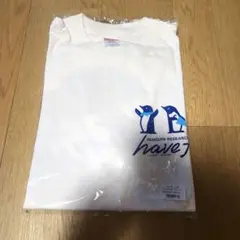 あじ様 リクエスト 2点 まとめ商品