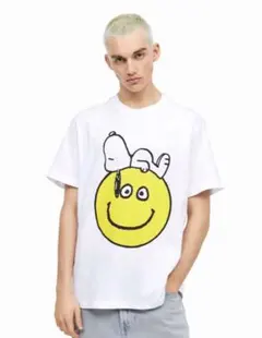 Item thumbnail for item 41cae485-7b21-4730-98e7-05ab61a05512