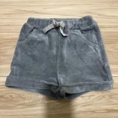 Item thumbnail for item cd1e24f1-2434-4b18-86f4-3e54a178a201