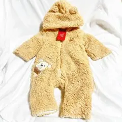 Item thumbnail for item e63fc5f3-ca15-4db3-a427-ec0d0aaabf06