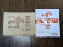 Item thumbnail for item 9bdcf85e-510c-49c2-9a0f-ec922e87aed8