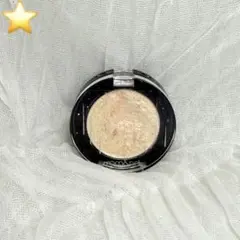 rom&nd グリッターシャドウ 02