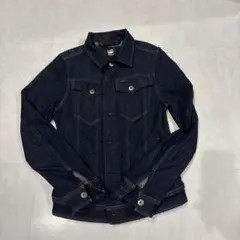 G-Star RAW デニムジャケット XSサイズ