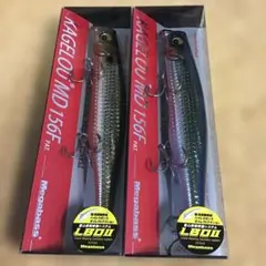 Item thumbnail for item 01a36bf7-db8b-4584-9102-977f3e7ed61b