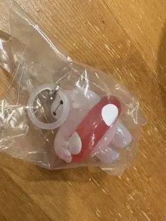 [新品]ディズニー めじるしアクセサリー summer ベイマックス