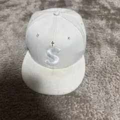 Supreme 18ss 激レア 美品 - メルカリ
