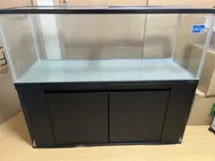 2026年最新】オーバーフロー水槽 120の人気アイテム - メルカリ