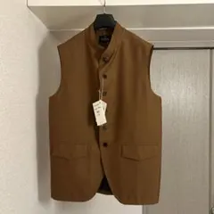 2026年最新】lutaysの人気アイテム - メルカリ