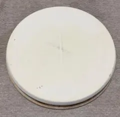 2025年最新】おうち太鼓 面の人気アイテム - メルカリ