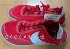 2026年最新】ナイキ ワッフル クルーザーの人気アイテム - メルカリ