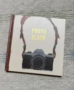 Greeting Life Yusuke Yonezu フォトアルバム