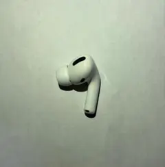 AirPods Pro 右耳用イヤホン