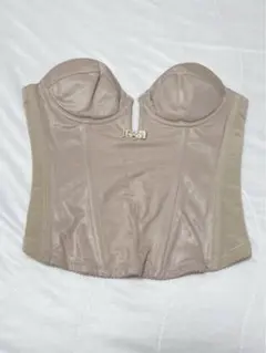 Item thumbnail for item 6e0f68f8-3a43-4314-869b-4d0a89c8077e