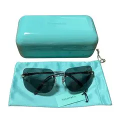 Item thumbnail for item 783cfa9a-d9af-4d9b-a90c-d49cf9e6b849