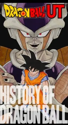 2026年最新】ユニクロ ドラゴンボール ポスターの人気アイテム - メルカリ