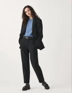 Item thumbnail for item 9c97d30e-194b-47f9-9e16-673fa78f1868